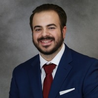 Ryan Pepper