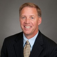 Richard Vandale, Cfa
