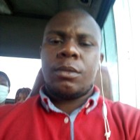 Leben igor gaël Essis