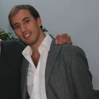Francesco Petillo