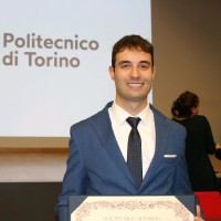 Diego Gasco