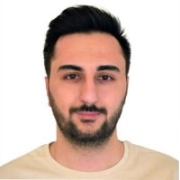 Dursun Eryilmaz