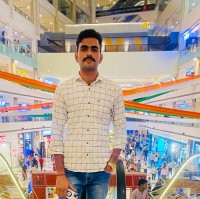 Sajjan Singh