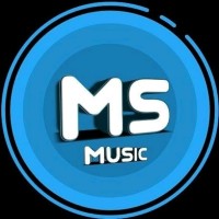 Ms 1 Music
