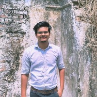 Ashutosh Kumar Gupta