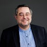 Patrice Mathieu