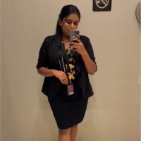 Shamini Gopi