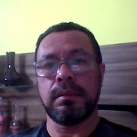 Ariosvaldo Felix