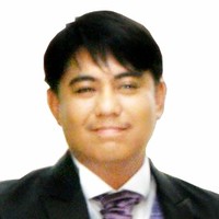 Joshua Aguilar