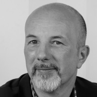 Eric Perus