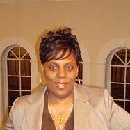 Judith L. Cotten (JUDY)