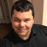 Michael Webb