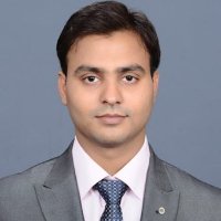 Nirmal Kumar Singh