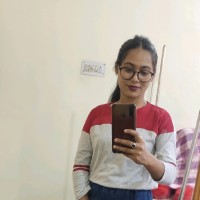 Richa Kumari