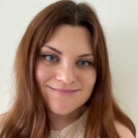 Virginia Wolper, Ma, Lpc