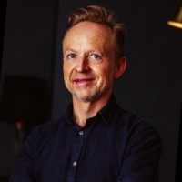 Gerhard Franz Sallmutter