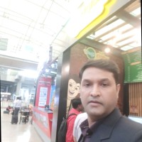 Amit Singh