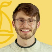Erik Laats