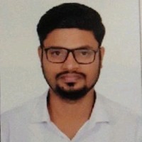 Ganesh Mishra