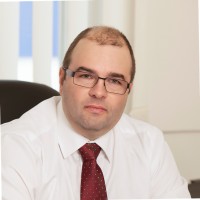 Kolesnikov Aleksandr