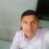 Misael Fernando Santos Chatti