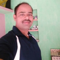 Rahul Rathod