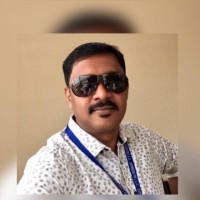Sojan Soman