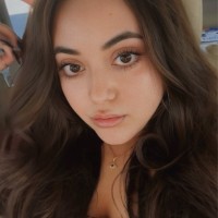 Samantha Cisneros