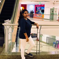 Challa Jyothi