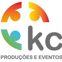 KC Produções e Eventos