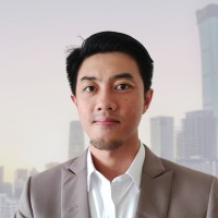 Krisma Prakosa