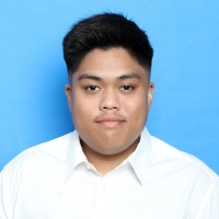Hilmi Aziz
