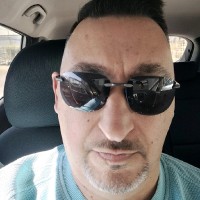 Emanuele Tulli
