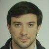 Igor Harlashin
