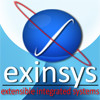 exinsys inc