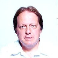 Alan Heckert
