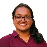 Shravani Kulkarni