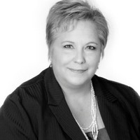 Rhonda Williams