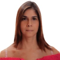 Dinora Mijares Latre