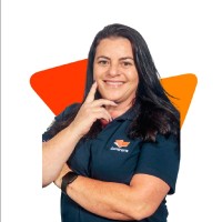 Cibele Gasparotto Roveri