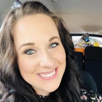 Jennifer Davidson