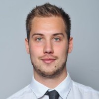 Balázs Dömsödi