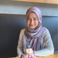 Nursyaza Hussin