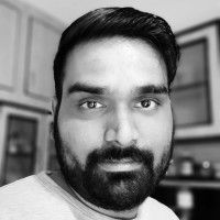 Devdutt Pathare