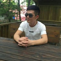 吴金勇