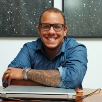 Filipe Fonseca