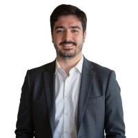 Leonel Menaia