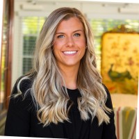 Catherine Leighty