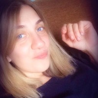 Tatia Tabatadze