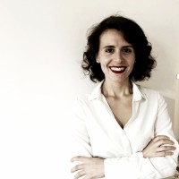 Rosa D'​ Ambrosio